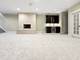3315 N Lakewood, Chicago, IL 60657