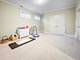 3315 N Lakewood, Chicago, IL 60657