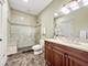 3315 N Lakewood, Chicago, IL 60657
