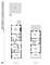 3315 N Lakewood, Chicago, IL 60657
