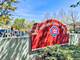 3315 N Lakewood, Chicago, IL 60657