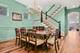 3315 N Lakewood, Chicago, IL 60657