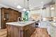 3315 N Lakewood, Chicago, IL 60657