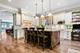 3315 N Lakewood, Chicago, IL 60657