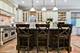 3315 N Lakewood, Chicago, IL 60657