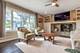 1673 Longvalley, Northbrook, IL 60062