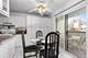 1012 Sussex, Northbrook, IL 60062