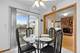 1012 Sussex, Northbrook, IL 60062