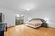 1012 Sussex, Northbrook, IL 60062