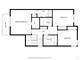 1012 Sussex, Northbrook, IL 60062