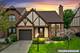 3038 Ashton, Westchester, IL 60154