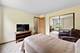 3038 Ashton, Westchester, IL 60154