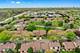 3038 Ashton, Westchester, IL 60154