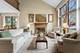 3038 Ashton, Westchester, IL 60154