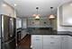 517 S School, Lombard, IL 60148
