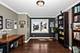 517 S School, Lombard, IL 60148