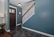 517 S School, Lombard, IL 60148