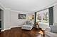 517 S School, Lombard, IL 60148