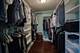 517 S School, Lombard, IL 60148
