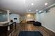 517 S School, Lombard, IL 60148