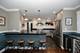 517 S School, Lombard, IL 60148