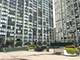 5445 N Sheridan Unit 2605, Chicago, IL 60640