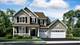 607 Donegel, Elgin, IL 60124