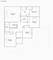 607 Donegel, Elgin, IL 60124