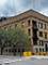 3700 N Sheffield Unit 2, Chicago, IL 60613