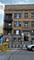 3700 N Sheffield Unit 2, Chicago, IL 60613