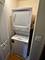 3700 N Sheffield Unit 2, Chicago, IL 60613