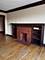 3700 N Sheffield Unit 2, Chicago, IL 60613
