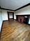 3700 N Sheffield Unit 2, Chicago, IL 60613