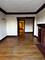 3700 N Sheffield Unit 2, Chicago, IL 60613