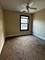 3700 N Sheffield Unit 2, Chicago, IL 60613