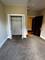 3700 N Sheffield Unit 2, Chicago, IL 60613