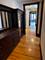 3700 N Sheffield Unit 2, Chicago, IL 60613