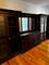 3700 N Sheffield Unit 2, Chicago, IL 60613