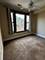 3700 N Sheffield Unit 2, Chicago, IL 60613