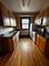 3700 N Sheffield Unit 2, Chicago, IL 60613