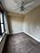 3700 N Sheffield Unit 2, Chicago, IL 60613