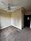 3700 N Sheffield Unit 2, Chicago, IL 60613