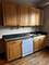 3700 N Sheffield Unit 2, Chicago, IL 60613