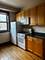 3700 N Sheffield Unit 2, Chicago, IL 60613
