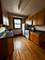 3700 N Sheffield Unit 2, Chicago, IL 60613
