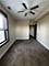 3700 N Sheffield Unit 2, Chicago, IL 60613