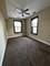 3700 N Sheffield Unit 2, Chicago, IL 60613