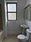 3700 N Sheffield Unit 2, Chicago, IL 60613