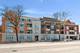1202 Waukegan Unit 306, Glenview, IL 60025