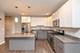 1202 Waukegan Unit 306, Glenview, IL 60025